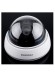 Фалшива куполна камера DS-1500B